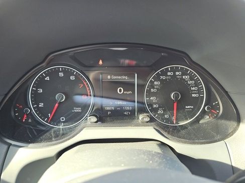 Used 2015 Audi Q5 2.0T Premium Plus image 9