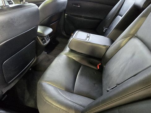 Used 2011 Lexus ES 350 image 26