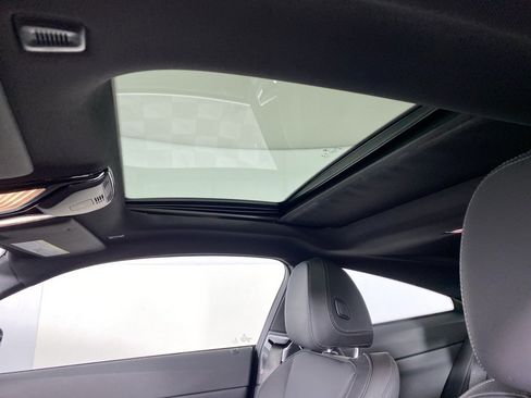 Certified 2023 BMW 430i xDrive 430i xDrive w/ Convenience Package image 14