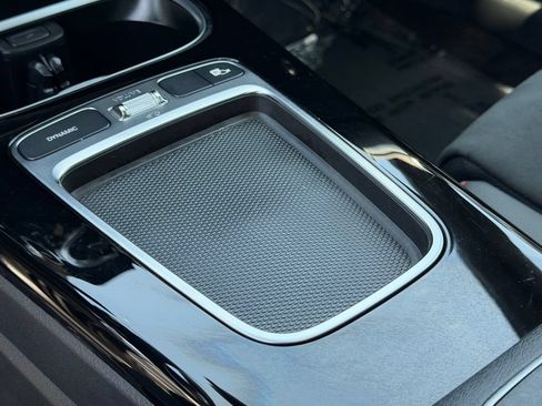 Certified 2026 Mercedes-Benz CLA 250 image 25