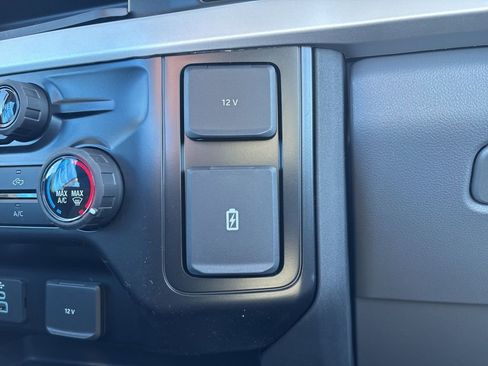 New 2026 Ford F250 XL AWD/4WD image 24