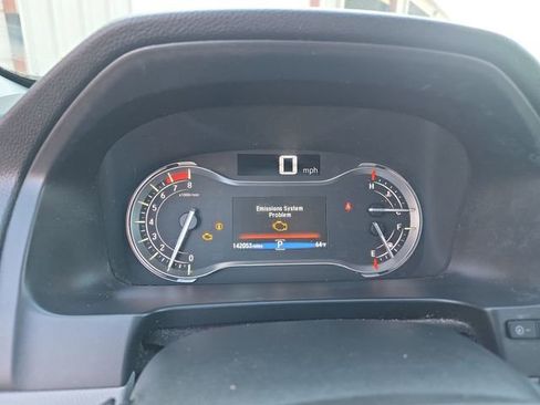 Used 2017 Honda Pilot EX-L image 19