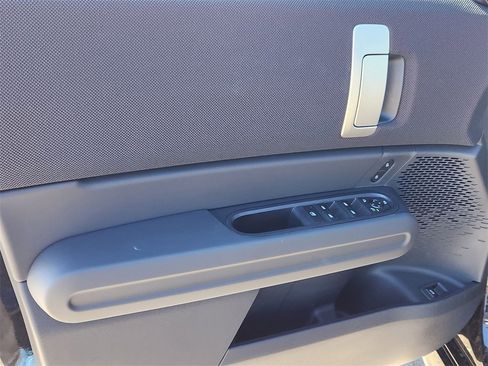 New 2026 MINI Cooper Countryman S image 8