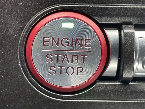 Used 2022 Ford Mustang GT Premium w/ GT Performance Package RWD image 20