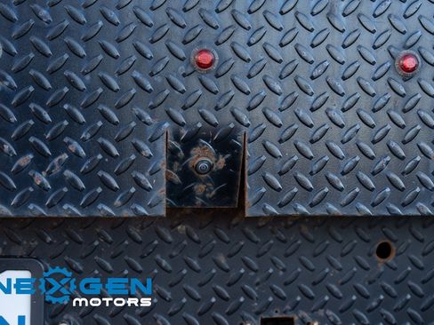 Used 2021 RAM 3500 Tradesman image 36