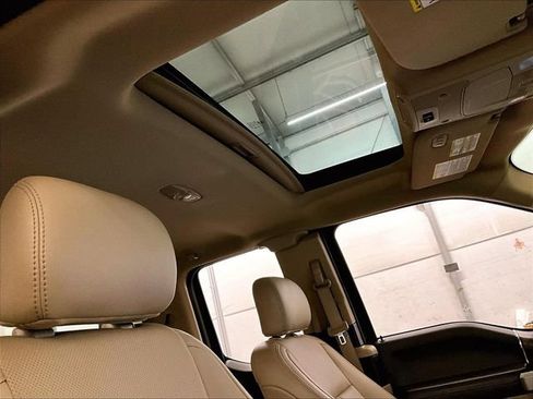 Used 2018 Ford F150 Lariat AWD/4WD image 21