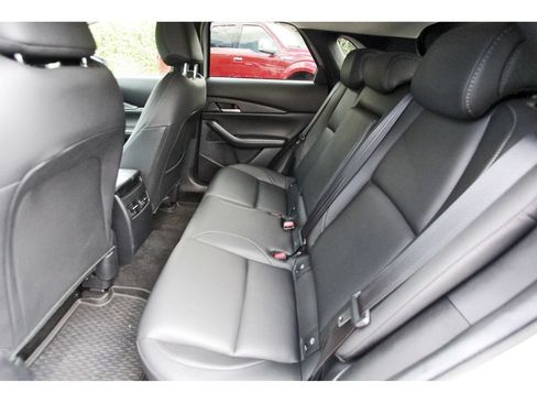 Used 2026 MAZDA CX-30 AWD 2.5 S image 12