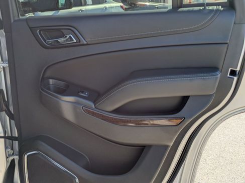 Used 2020 GMC Yukon SLT w/ Open Road Package image 28