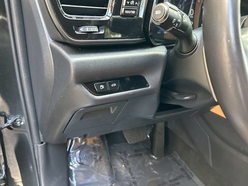 Used 2023 Lexus NX 250 FWD w/ Towing Package (2000 Lbs) image 40