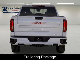 New 2026 GMC Sierra 1500 Denali w/ Denali Reserve Package video 4