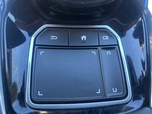 Used 2020 Acura RDX Technology Package image 19