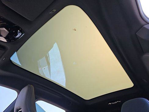 New 2026 BMW iX xDrive45 w/ Premium Package image 30