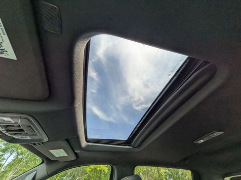 New 2026 GMC Sierra 1500 Denali image 21