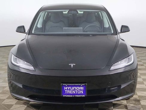 Used 2024 Tesla Model 3 Long Range image 13
