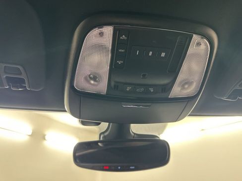 Used 2023 Dodge Durango GT image 45