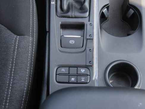 Used 2024 Ford Ranger XL w/ Trailer Tow Package image 20