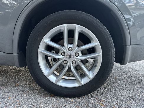 Used 2022 Dodge Durango GT image 8