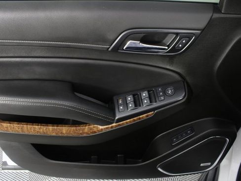 Used 2019 Chevrolet Tahoe Premier image 15