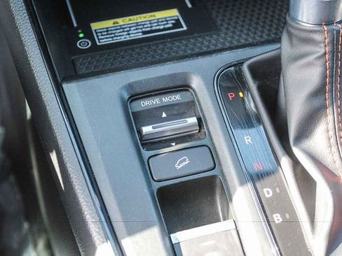 Used 2025 Honda CR-V Sport-L image 36