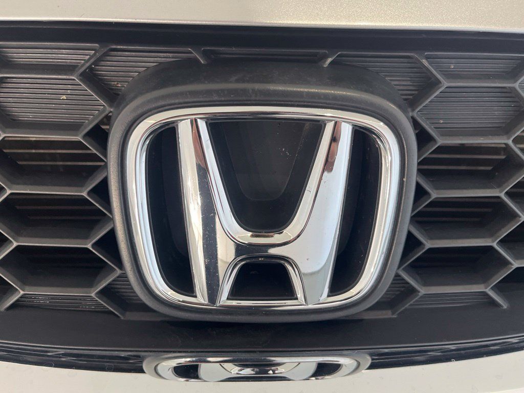 Used 2014 Honda Civic LX image 34