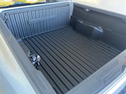 Used 2024 Toyota Tacoma SR5 image 29