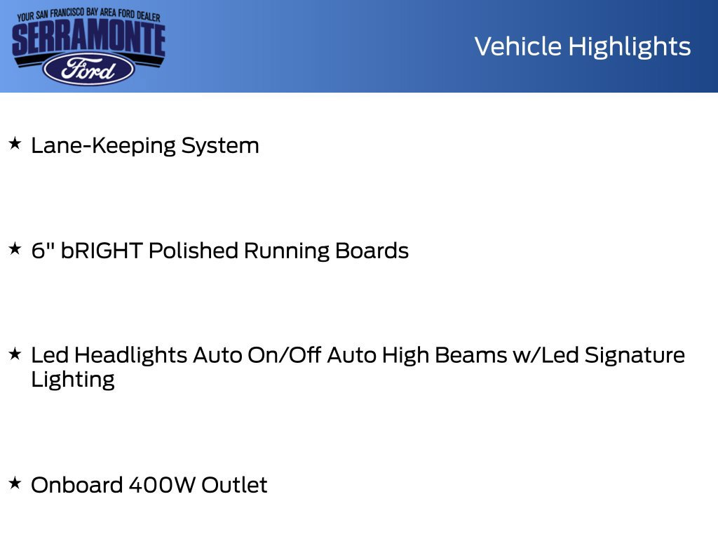 Used 2022 Ford F150 Lariat AWD/4WD image 16