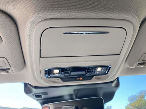 New 2026 Lincoln Corsair Reserve image 28