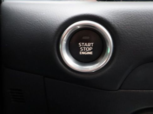 Used 2021 MAZDA CX-5 Grand Touring image 35