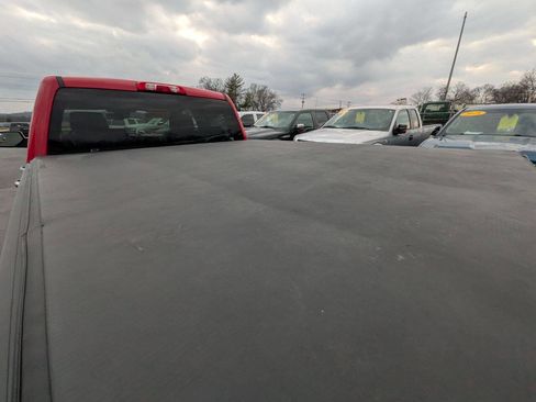 Used 2014 GMC Sierra 1500 SLT image 11