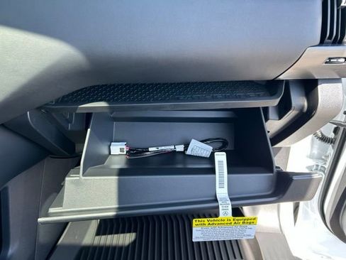 New 2026 Nissan Pathfinder Rock Creek w/ Rock Creek Premium Package AWD/4WD image 32