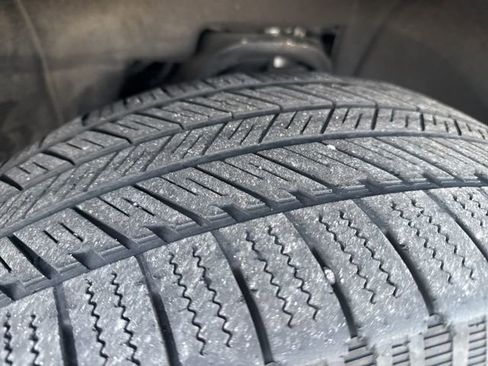 Used 2018 Chevrolet Tahoe LT image 10