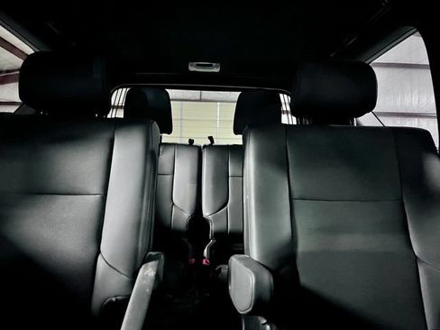 Used 2021 Lexus GX 460 Premium AWD/4WD image 13