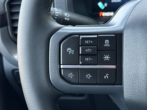 New 2026 Ford F150 XLT image 26