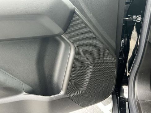 New 2026 Chevrolet Colorado LT w/ Advanced Trailering Package image 24