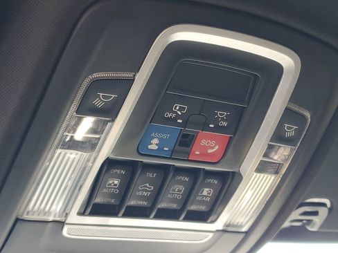 Used 2019 RAM 1500 Sport w/ Level 2 Equipment Group AWD/4WD image 26