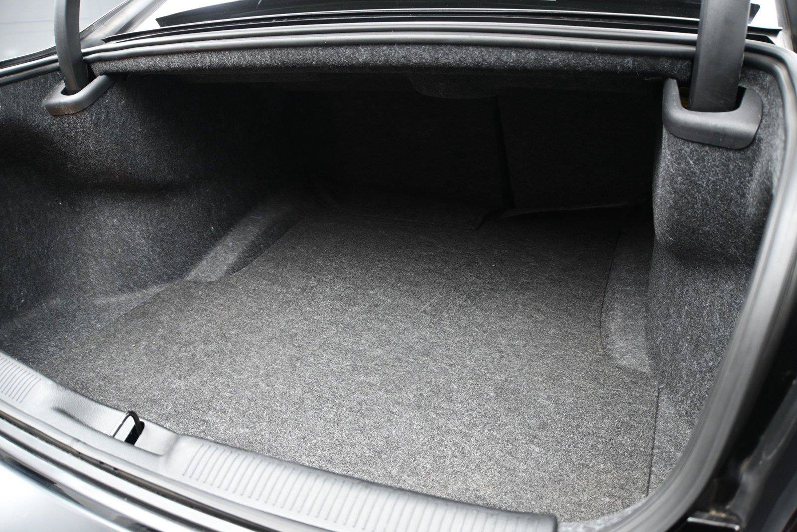 Used 2023 Dodge Charger Scat Pack w/ Plus Group RWD image 14