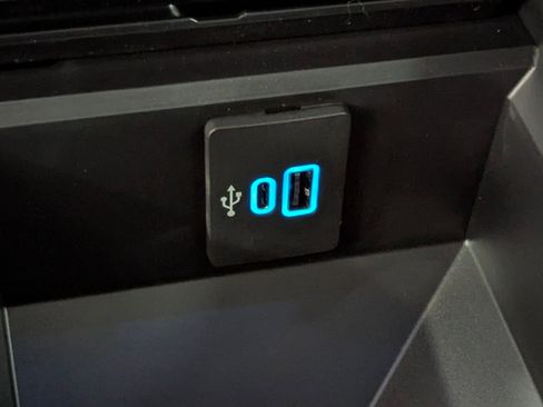 New 2026 Ford F250 Lariat w/ Chrome Package AWD/4WD image 26