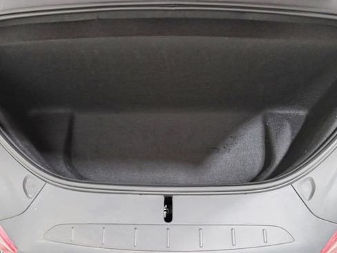 Used 2022 Tesla Model X Plaid AWD/4WD image 37