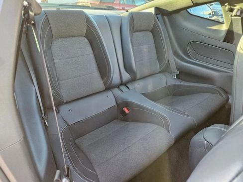 Used 2024 Ford Mustang GT image 18