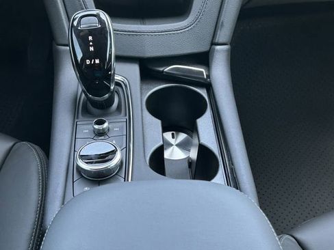 New 2025 Cadillac XT5 Premium Luxury w/ Technology Package image 21