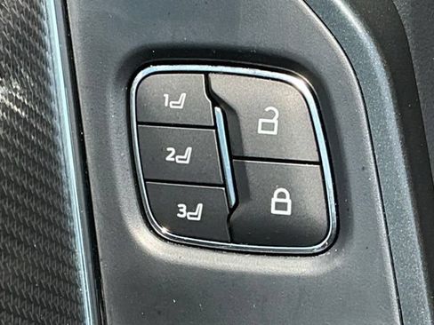 Used 2024 Ford F150 Raptor AWD/4WD image 15