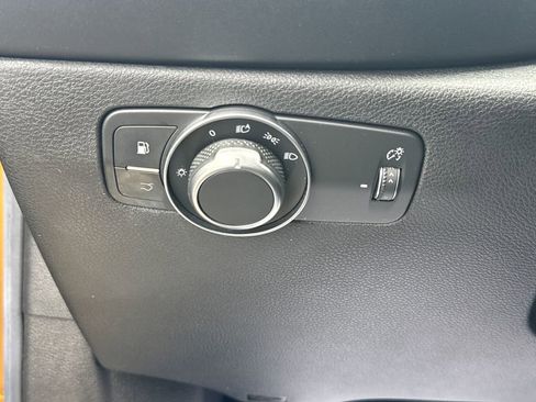 Used 2024 Dodge Hornet R/T Plus image 32
