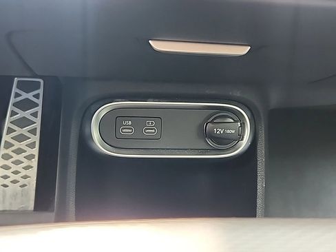 Used 2023 Genesis GV60 Performance AWD/4WD image 26