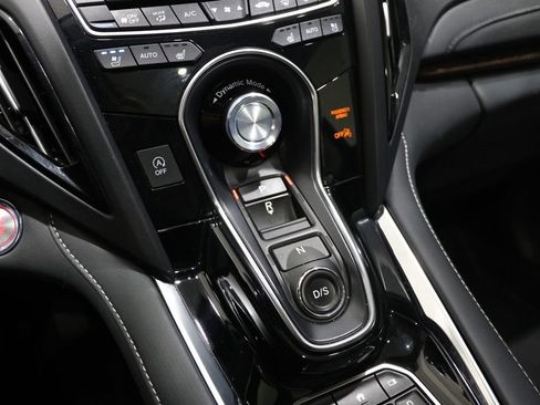 Used 2019 Acura RDX AWD w/ Advance Package image 28