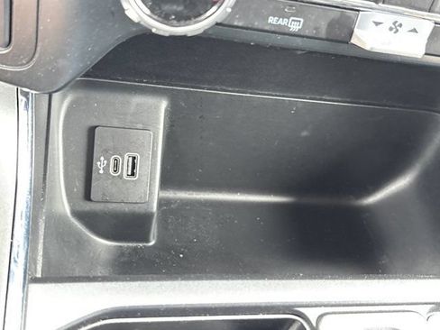Used 2025 Ford F150 XLT w/ Equipment Group 301A Standard AWD/4WD image 30
