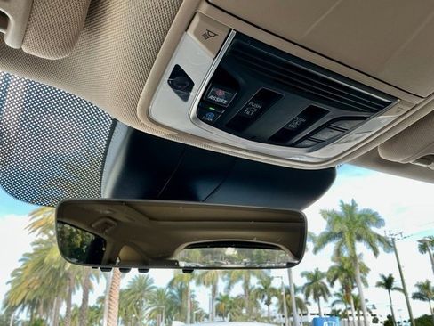 Used 2023 Acura RDX AWD w/ Advance Package image 41