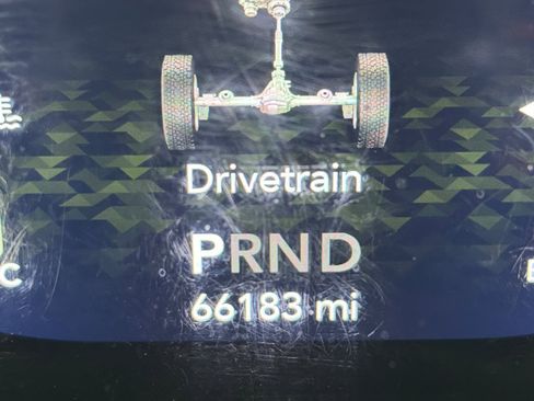 Used 2021 Jeep Wrangler Unlimited Sport image 34