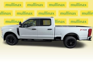 New 2026 Ford F250 XL w/ STX Appearance Package video 2
