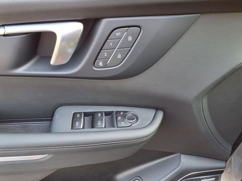 New 2026 Buick Enclave Sport Touring w/ Power Package image 30