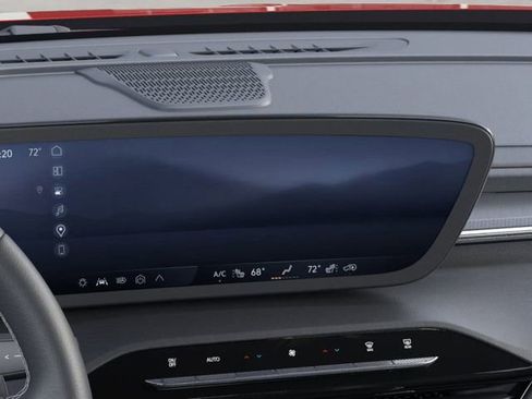 New 2026 Buick Enclave Sport Touring w/ Power Package image 20